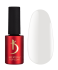 Top Coat naturel 2, non collant, Kodi professionnel, 7 ml