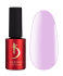 Top 4 naturel, Top Coat non collant Kodi professionnel, 7 ml