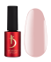Top 7 naturel, Top Coat non collant Kodi professionnel, 7 ml