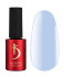 Top 8 naturel, Top Coat non collant Kodi professionnel, 7 ml
