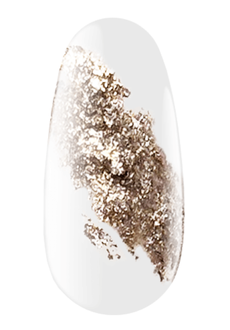 Design gel Sweet Magic 02, 4 g