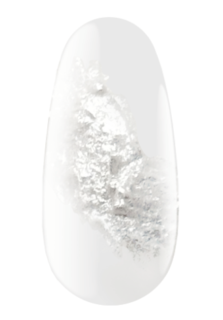 Design gel Sweet Magic 03, 4 g