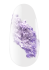 Design gel Sweet Magic 04, 4 g
