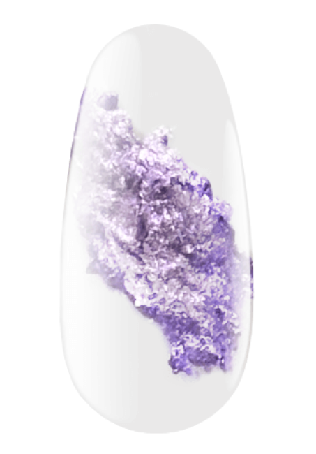 Design gel Sweet Magic 04, 4 g