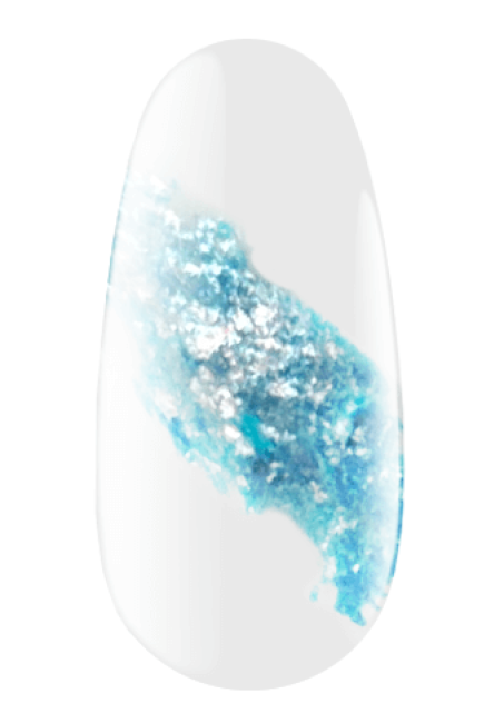 Design gel Sweet Magic 05, 4 g