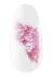 Design gel Sweet Magic 06, 4 g