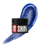 Medium builder shine gel 02, 30 g