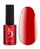 Gel polish № 95 R, 7 ml