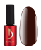 Gel polish № 105 WN, 7 ml