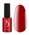 Gel polish № 23 WN, 7 ml