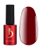 Vernis gel n° 25 WN, 7 ml