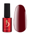 Gel polish No. 55 WN, 7 ml