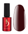 Gel polish № 95 WN, 7 ml