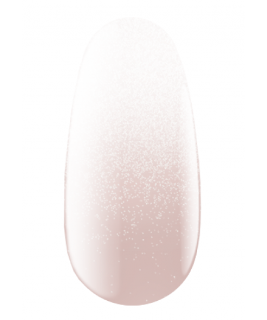 Spray Ombre Express 19, 5 g