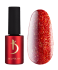 Gel Polish No. 02 GL, 7 ml