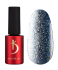 Gel Polish No. 03 GL, 7 ml