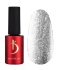 Gel Polish No. 04 GL, 7 ml