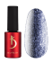 Gel Polish No. 05 GL, 7 ml