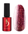 Gel Polish No. 06 GL, 7 ml