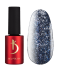 Gel Polish No. 07 GL, 7 ml