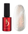 Gel polish № 02 GG, 7 ml