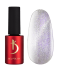 Gel polish № 03 GG, 7 ml