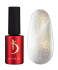 Gel polish № 04 GG, 7 ml