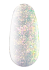 Modeling Rainbow Gel 01, 13 g