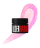 Gel de modelage Rainbow Gel 02, 13 g