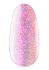 Gel de modelage Rainbow Gel 02, 13 g