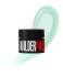 Modeling gel Builder gel Pastel 02, 13 g