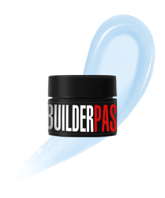 Modeling gel Builder gel Pastel 03, 13 g