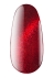 Gel polish № 24 CS, 7 ml