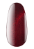Gel polish № 25 CS, 7 ml