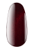Gel polish № 26 CS, 7 ml