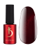Gel polish № 26 CS, 7 ml