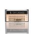 Extensions de cils DIY LASHES 01A C 0,07 (8 mm, 10 mm, 12 mm)