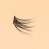 Eyelash Extensions DIY LASHES 04B C 0,07 (10 mm, 12 mm, 14 mm)