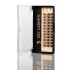 Eyelash Extensions DIY LASHES 06B C 0,07 (10 mm, 12 mm, 14 mm)