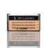 Eyelash Extensions DIY LASHES 08A C 0,07 (8 mm, 10 mm, 12 mm)