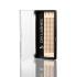 Eyelash Extensions DIY LASHES 08A C 0,07 (8 mm, 10 mm, 12 mm)