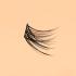 Extensions de cils DIY LASHES 03A C 0,07 (8 mm, 10 mm, 12 mm)