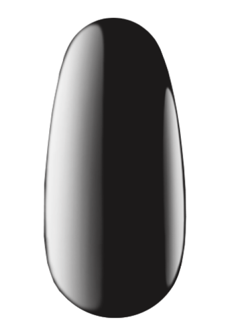 Nail polish KODI №09, 10 ml