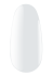 Nail polish KODI №10, 10 ml