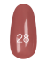 Vernis à ongles n° 28