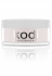 Poudre rose parfaite (acrylique rose transparent de base) 22 g