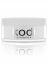 Poudre blanche parfaite (acrylique blanc basique) 22 g