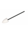 Corundum Drill Bit for Pedicure С207wk