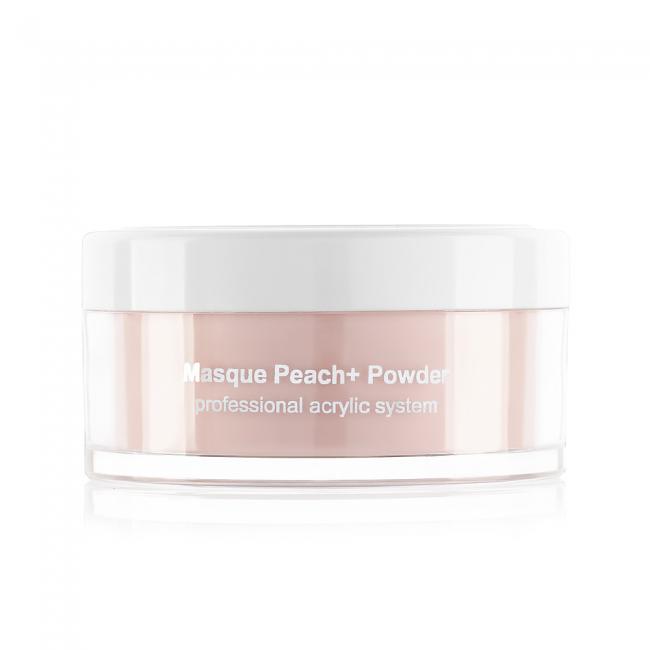 Masque Pêche+ Poudre, 22 g