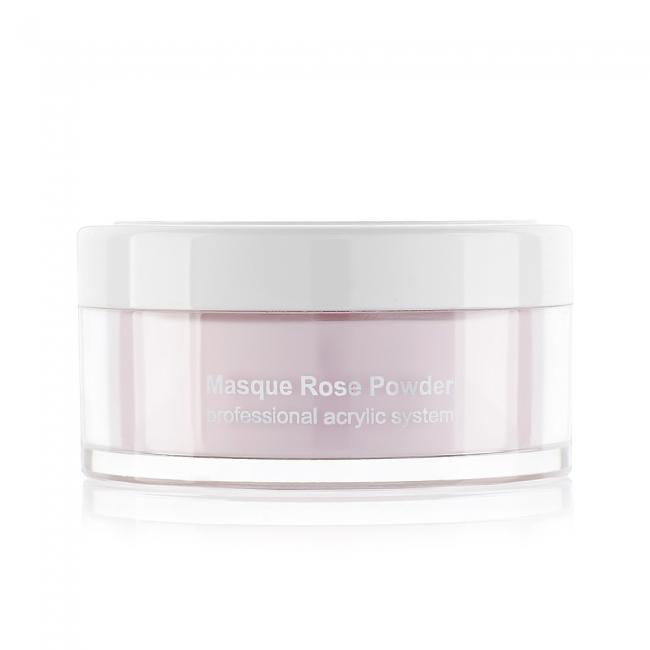 Poudre de Masque Rose, 22 g